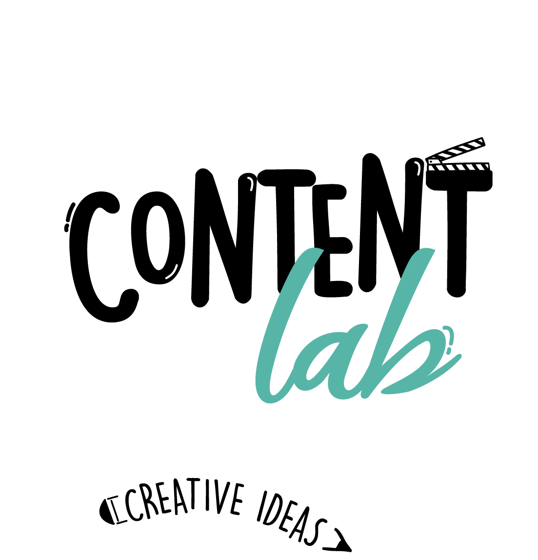 ContentLab - Creative ideas