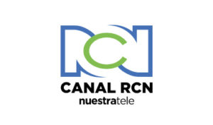 cliente-agencia-content-lab-bogota-1